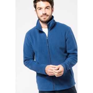 Chaquetas / Chaqueta polar