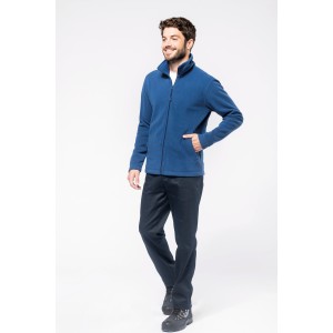 Chaquetas / Chaqueta polar