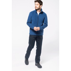 Chaquetas / Chaqueta polar