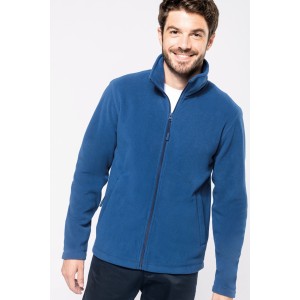 Chaquetas / Chaqueta polar