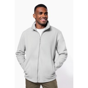 Chaquetas / Chaqueta polar
