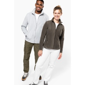 Chaquetas / Chaqueta polar
