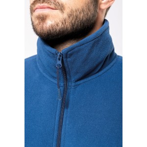 Chaquetas / Chaqueta polar