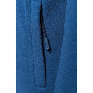 Chaquetas / Chaqueta polar