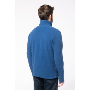 Chaquetas / Chaqueta polar