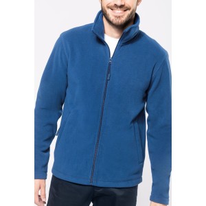 Chaquetas / Chaqueta polar