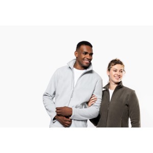 Chaquetas / Chaqueta polar