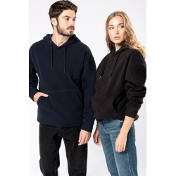 Sweats / Sudadera capucha