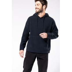 Sweats / Sudadera capucha