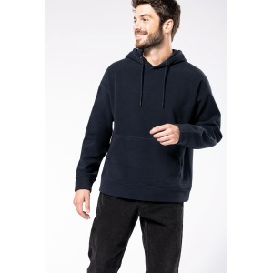 Sweats / Sudadera capucha