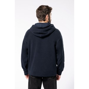 Sweats / Sudadera capucha