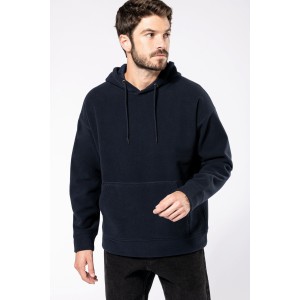 Sweats / Sudadera capucha