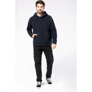 Sweats / Sudadera capucha