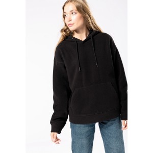 Sweats / Sudadera capucha
