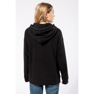 Sweats / Sudadera capucha