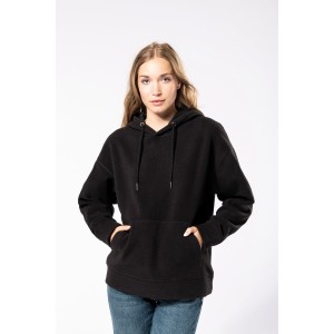 Sweats / Sudadera capucha