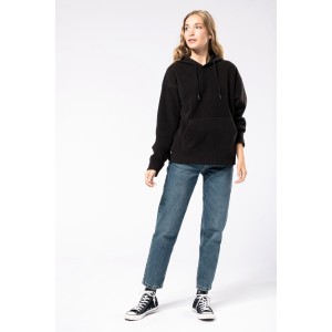 Sweats / Sudadera capucha