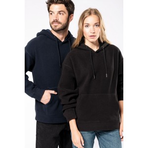 Sweats / Sudadera capucha