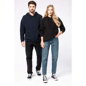 Sweats / Sudadera capucha