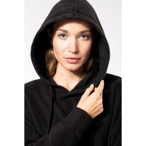 Sweats / Sudadera capucha
