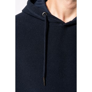 Sweats / Sudadera capucha