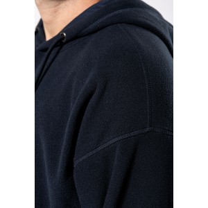 Sweats / Sudadera capucha