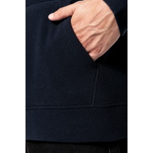 Sweats / Sudadera capucha