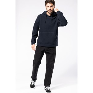 Sweats / Sudadera capucha