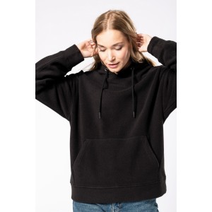 Sweats / Sudadera capucha