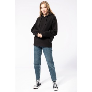 Sweats / Sudadera capucha