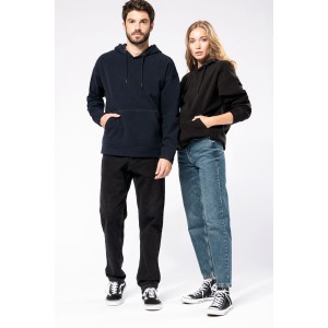 Sweats / Sudadera capucha
