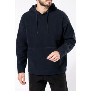 Sweats / Sudadera capucha