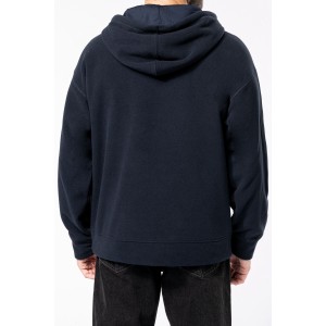 Sweats / Sudadera capucha