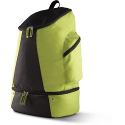 Bolsa / Mochila