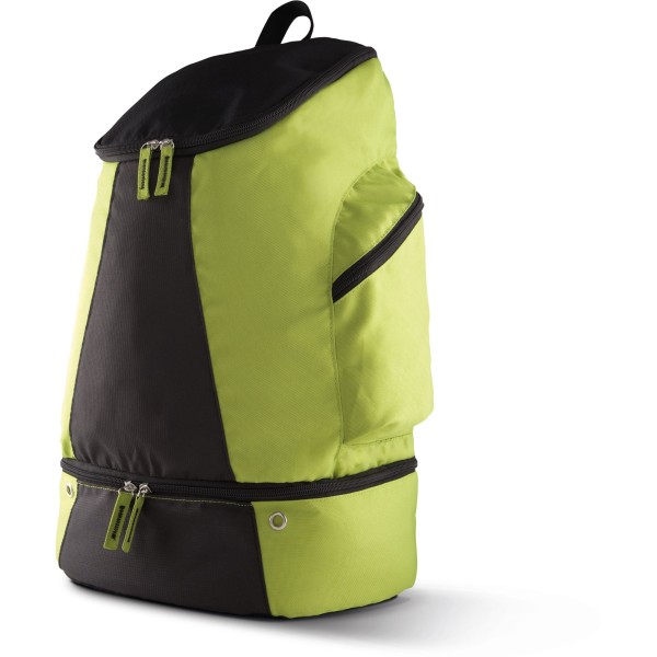 Bolsa / Mochila