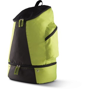 Bolsa / Mochila