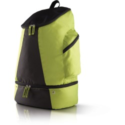 Bolsa / Mochila
