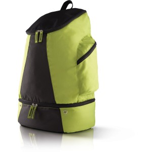 Bolsa / Mochila