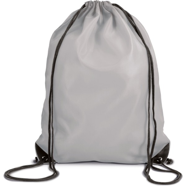 Bolsa / Bolsa con cord√õn