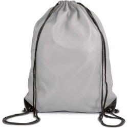 Bolsa / Bolsa con cord√õn