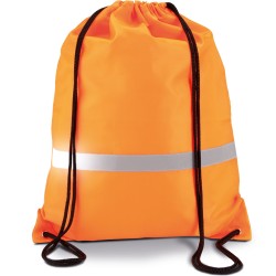 Bolsa / Bolsa con cord√õn