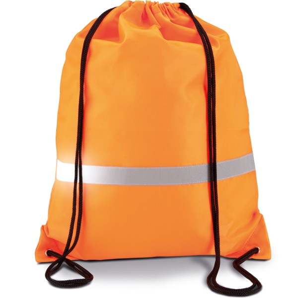 Bolsa / Bolsa con cord√õn