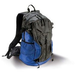 Bolsa / Mochila