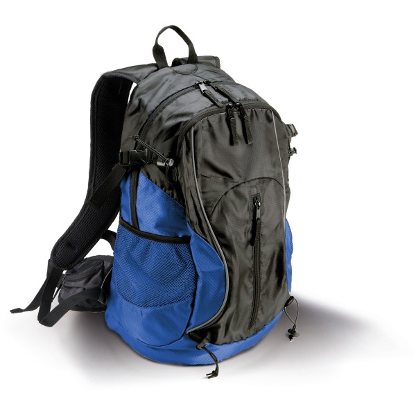 Bolsa / Mochila