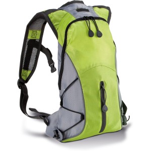 Bolsa / Mochila