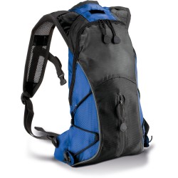 Bolsa / Mochila