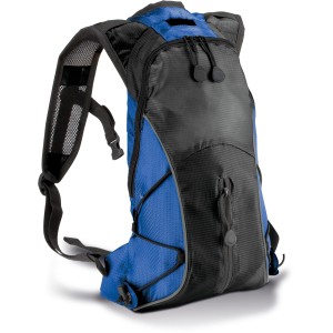 Bolsa / Mochila