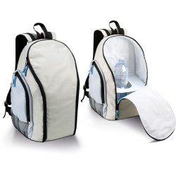 Bolsa / Mochila