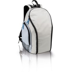 Bolsa / Mochila