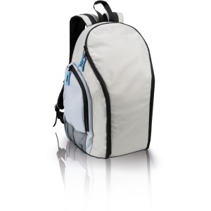 Bolsa / Mochila